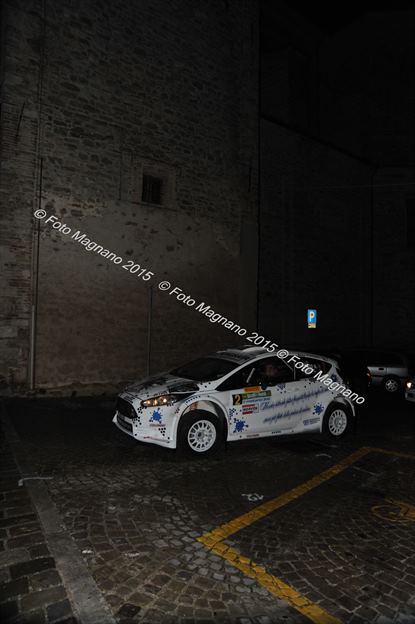 DSC_2060.JPG